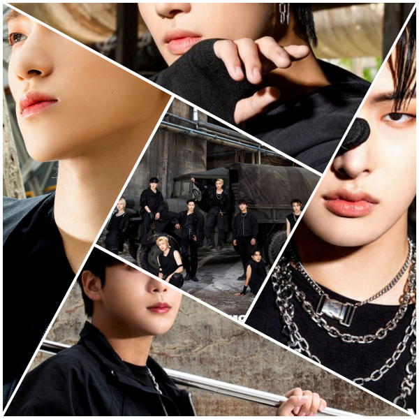 Last days to sign up! 

It doesn't matter if you're new to the fandom or have been here before the fandom itself -- everyone can join! ✨

🔽 Sign up here 🔽
archiveofourown.org/collections/AT…

The only requisite? Wanting to have some fun with them