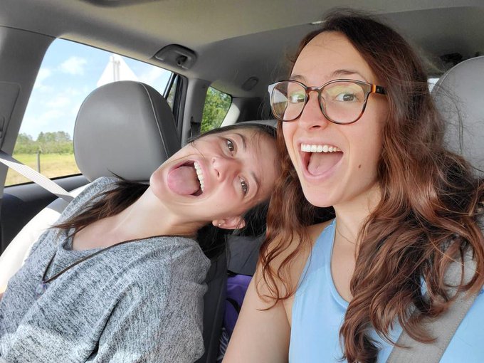 Watch Indica Jane Fetish😉 Chicago 29th-1st's leaked NSFW photo on TwXstars