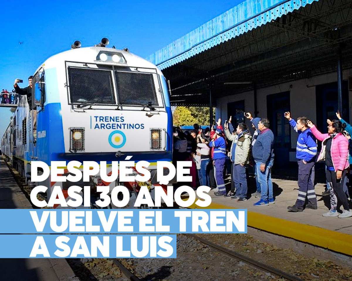 AntonioHPS1962's tweet photo. #ElTrenNosUne sí hay peronismo hay esperanza dé progreso,💙🤍💙🇦🇷💪🏽✌🏽 https://t.co/ZgKbd2sYBK