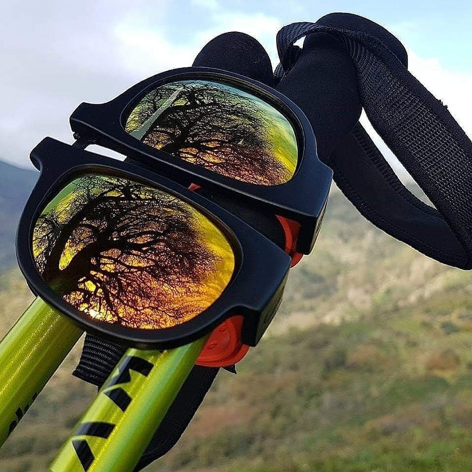 SlapseeR's tweet photo. https://t.co/Za3msczwdc

#running #trailrunning #ultrarunning #summersports #sailing #surfing https://t.co/ZzwmeHyalO
