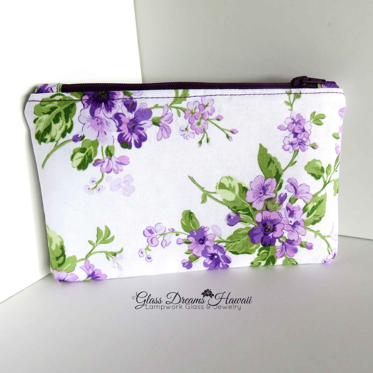GlassHawaii's tweet photo. https://t.co/m7XVM5FrqZ #fullylined #handyessentialsbag #handmade #giftideas https://t.co/VQAM9b1Crt