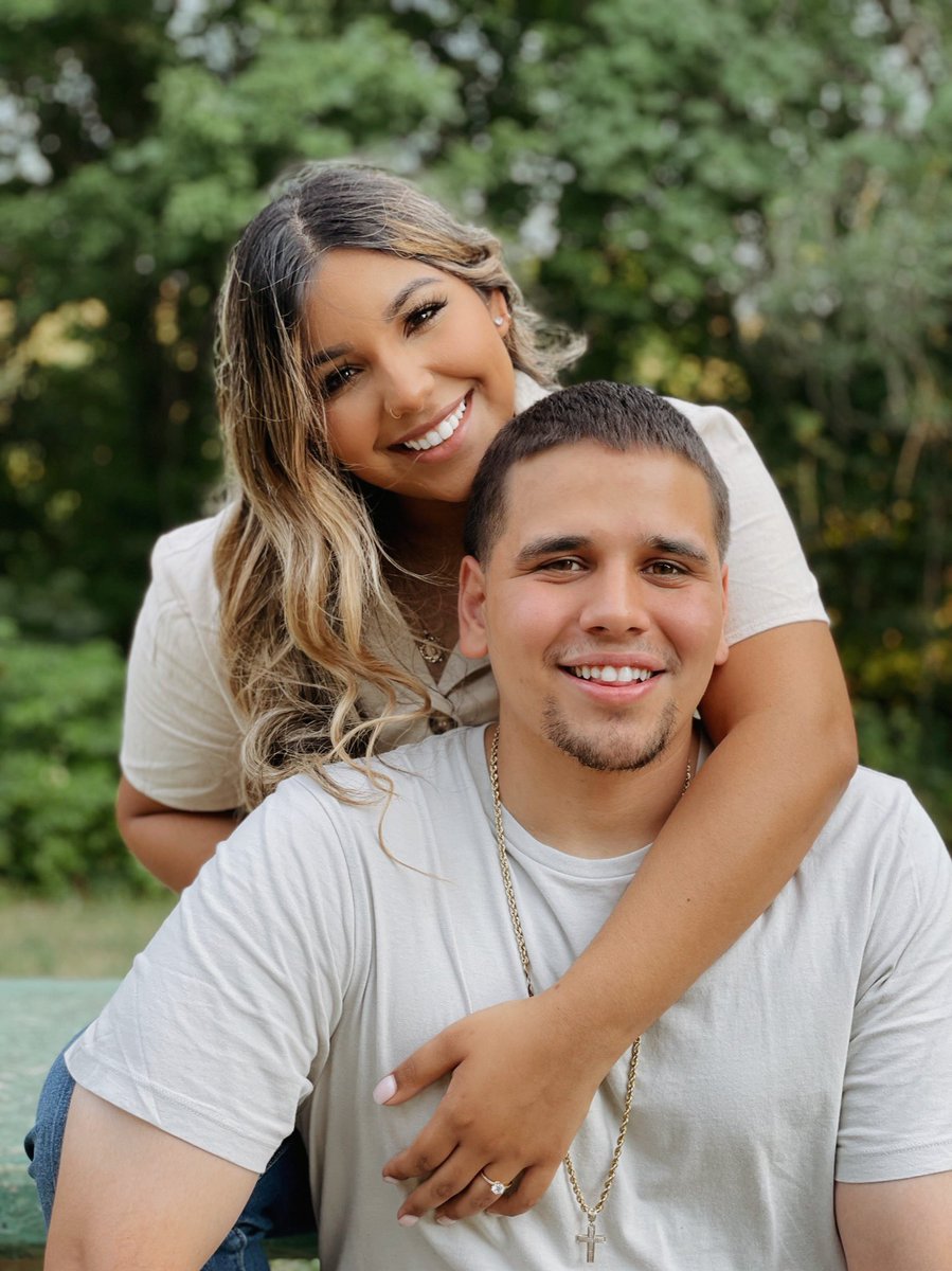 Ash 🖤 tweet media