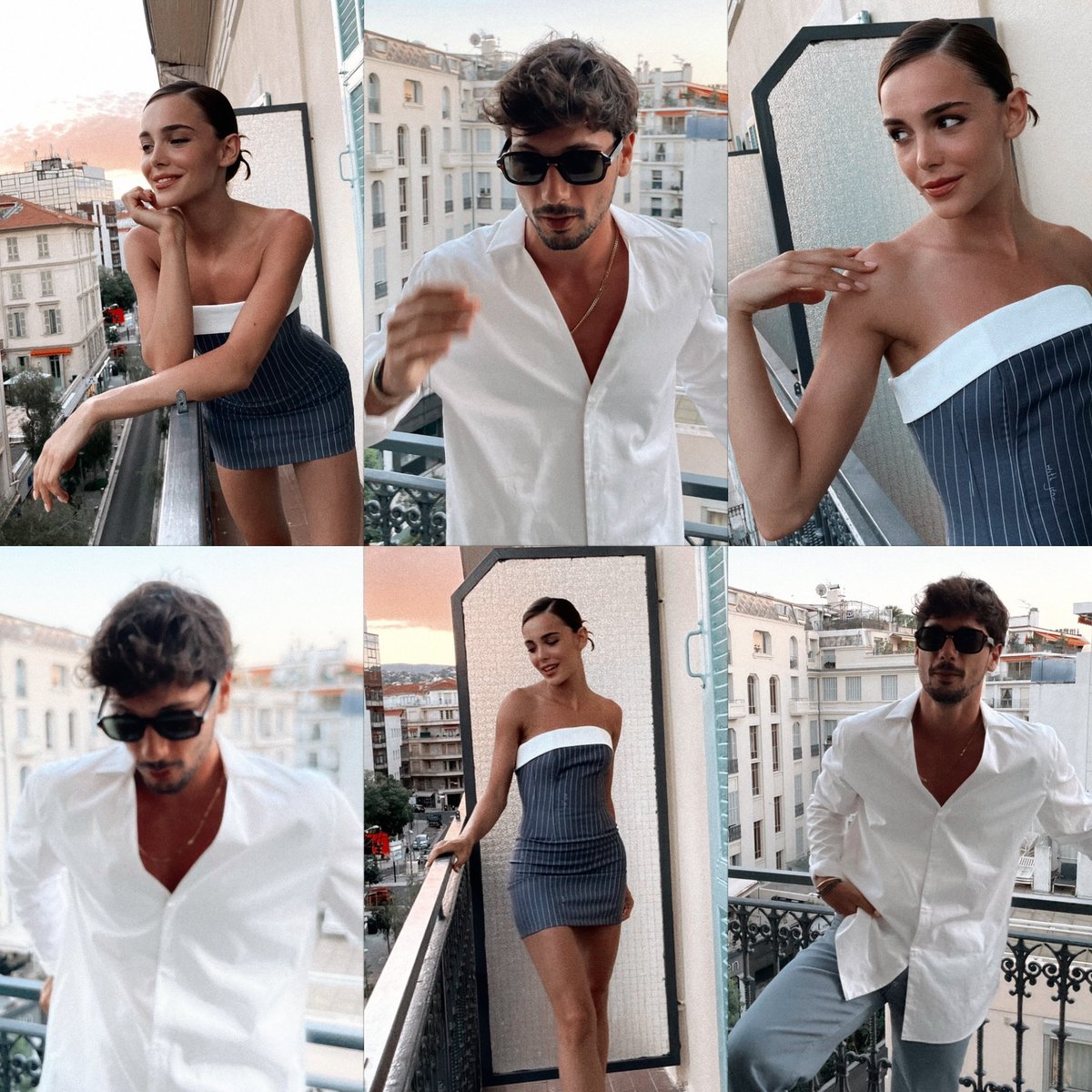yesmoner's tweet photo. hafden 🧿 🍸🍾
#HafDen
#HafsanurSancaktutan 
#DenizCanAktaş 
@1aktdeniz @hafsanur_s https://t.co/vVF5aIvwE2