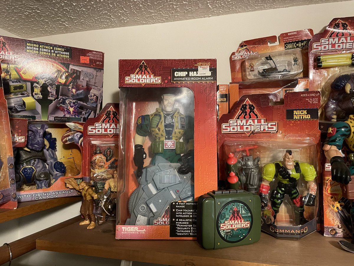 Cryptomaniac tweet media