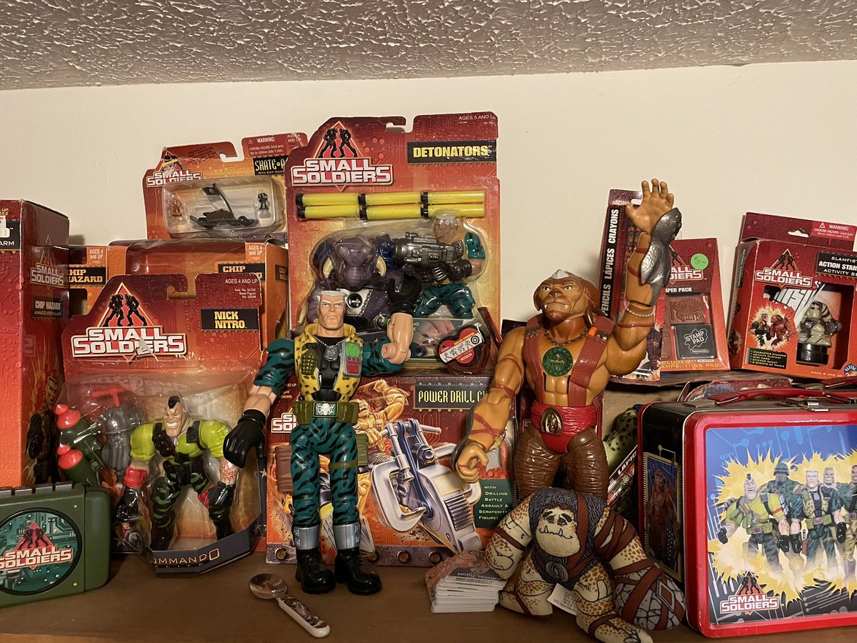 Cryptomaniac tweet media