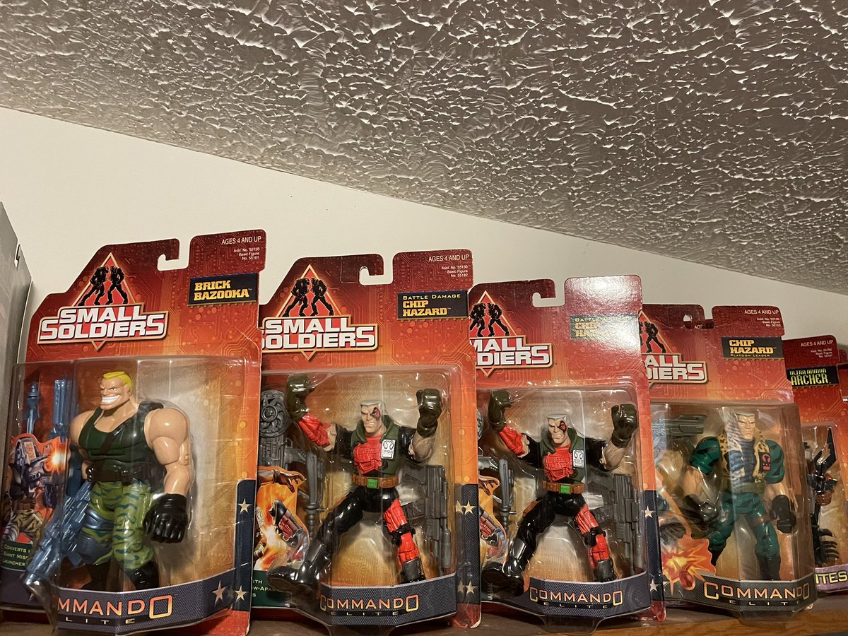 Cryptomaniac tweet media