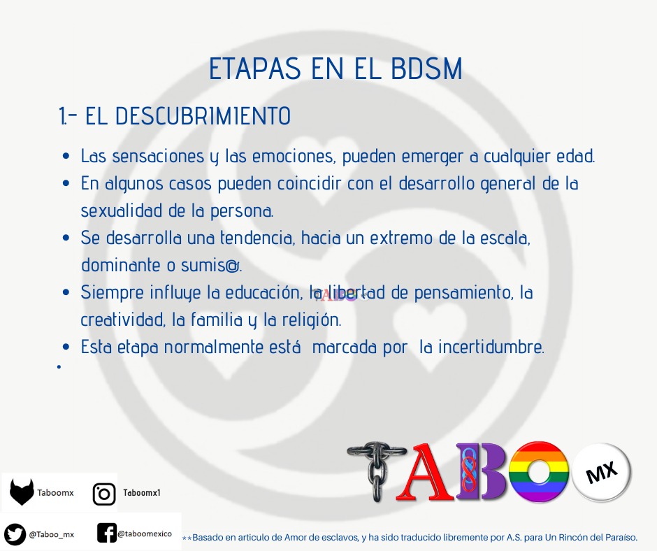 Taboo_mx's tweet photo. #Taboomx #Bdsm #bdsmmexico https://t.co/Y5n0KwHyHe