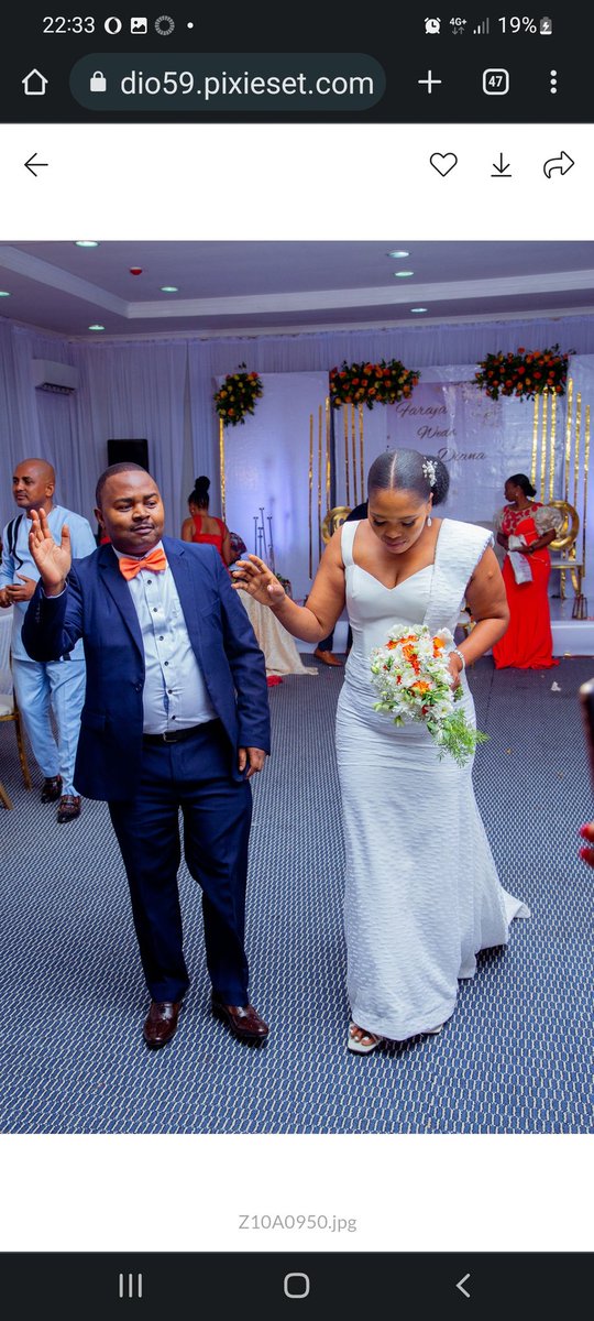 HAIKALAWERE's tweet photo. Events at Elephant Hall-Mbezi Garden Hotel 
Capacity 180pax
Price Tsh 500k
For Hall Reservations 0674-941030/ 0787-280602 https://t.co/3bsPdQ5F0e