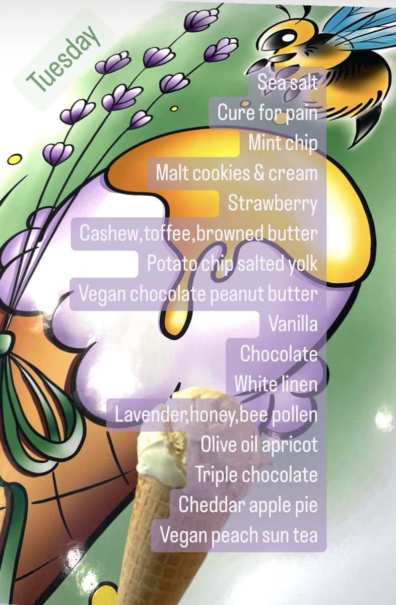 Devil May Care tweet media