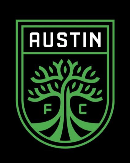 luke152's tweet photo. @veefriends An upcoming one where the #OakMonster becomes the official mascot of @AustinFC combining two of my favorite things in the world??? #AManCanDream https://t.co/Laf3aqW40Y