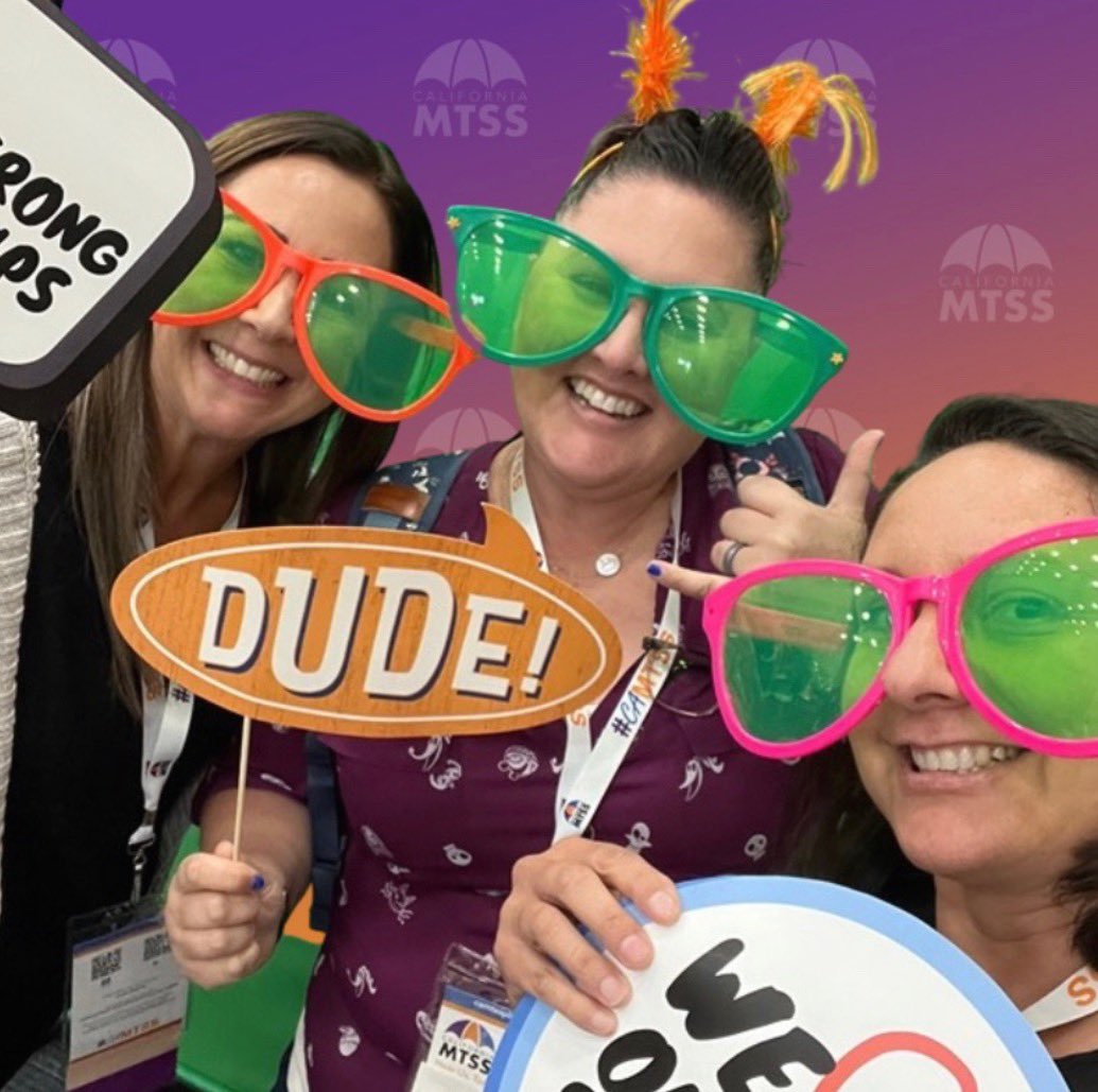 rascalgarrett's tweet photo. Dude! We're learning so much at #CAMTSS https://t.co/JinxXmFl7C