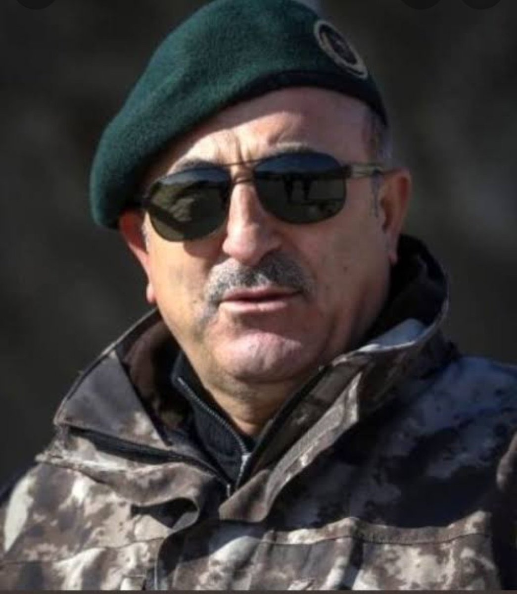 BozkurtEf's tweet photo. Kim nerede bilmeyiz
Ama biz, küresel güçlere baş kaldıran Recep Tayyip Erdoğan'ın
Dışarıda dik duran Mevlüt Çavuşoğlu'nun
Pkk ve Fetö'nün anasını ağlatan Süleyman Soylu’nun
Ortadoğu’yu Mossad-Cıa’ya dar eden Hakan Fidan'ın
El Bab, Afrin’i fetheden Hulusi Akar'ın yanındayız https://t.co/Psgy94JA4r