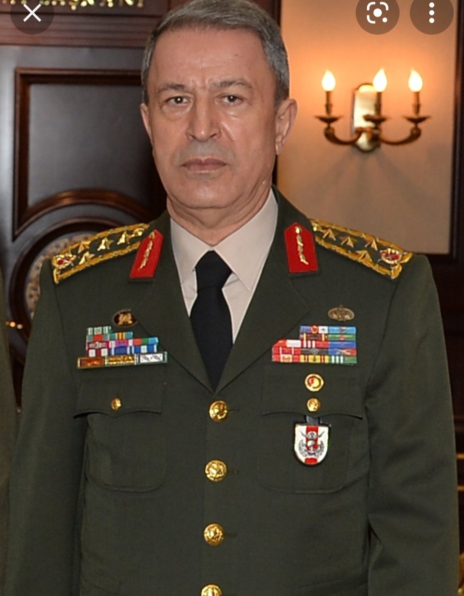 BozkurtEf's tweet photo. Kim nerede bilmeyiz
Ama biz, küresel güçlere baş kaldıran Recep Tayyip Erdoğan'ın
Dışarıda dik duran Mevlüt Çavuşoğlu'nun
Pkk ve Fetö'nün anasını ağlatan Süleyman Soylu’nun
Ortadoğu’yu Mossad-Cıa’ya dar eden Hakan Fidan'ın
El Bab, Afrin’i fetheden Hulusi Akar'ın yanındayız https://t.co/Psgy94JA4r