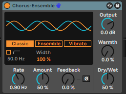 liquid dnb starter pack