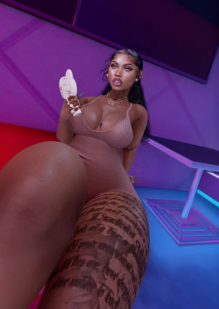 CoCo_Jenee__'s tweet photo. 𝒫𝓇𝑒𝓉𝓉𝓎 𝓃 𝒫𝑜𝓈𝓉𝑒𝒹
#SecondLife https://t.co/Bc04pFZNPK