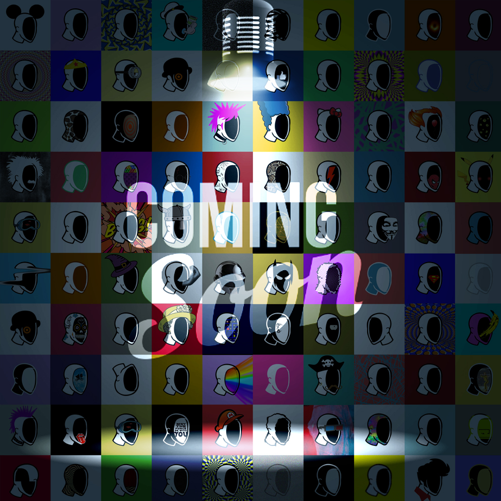 humanNOTbeingN1's tweet photo. a special surprise is coming...
🤩😱🕳️🖤

follow us! 
https://t.co/3dXWWwqX5c <---

#comingsoon #nftart #digitalart #NFTCommmunity #NFTartists #NFTitalia #NFTcollections #art @opensea #NFTcollections #Metaverse #facehole #NFTartwork https://t.co/7PwjSzaylh