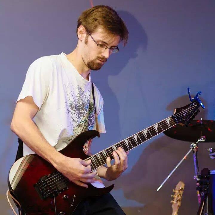 SquareWaveCKUW's tweet image. Today on Square Wave, Canadian musician @BrandonBlume joins @DustinRdgrs to chat about his many musical projects, the vintage hardware he uses to achieve era-accurate sound, and what makes video game music so special. Airing on @ckuw and online ckuw.ca/listen at 5pm CDT.