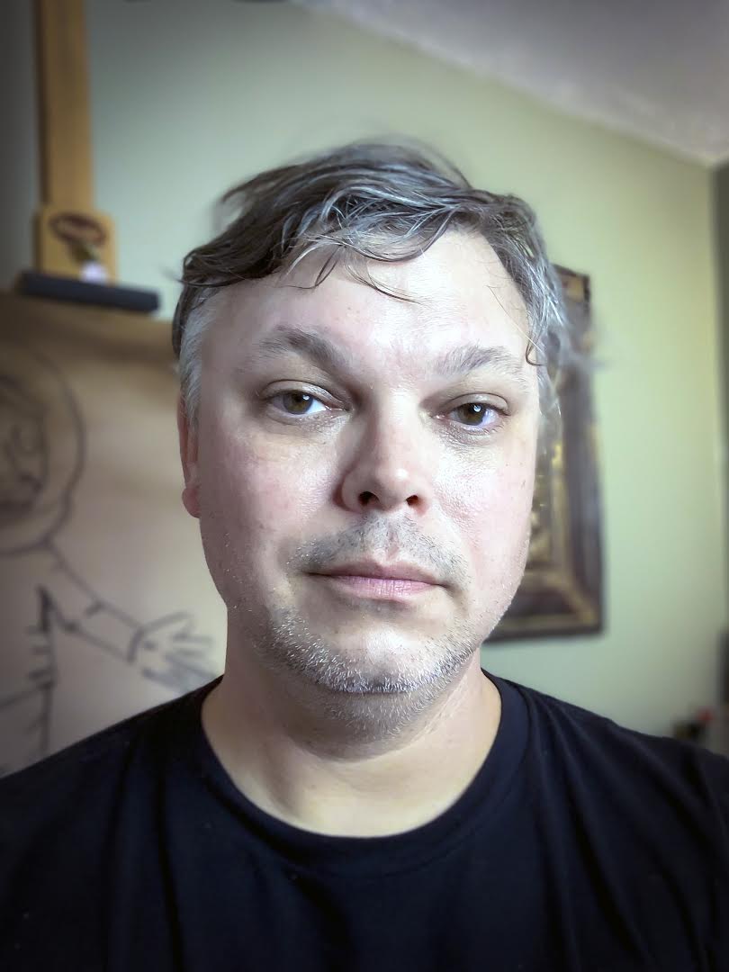 arlington_media's tweet photo. Next in our series introducing new team members here at AIM, please welcome Jason Edwards, Production and Programming Assistant! Thank you Jason for all your expertise and support!
#AIMStaff #MeettheTeam #AIMTeam #ProductionandProgramming #videoproduction #audioproduction https://t.co/l6byfwegGs