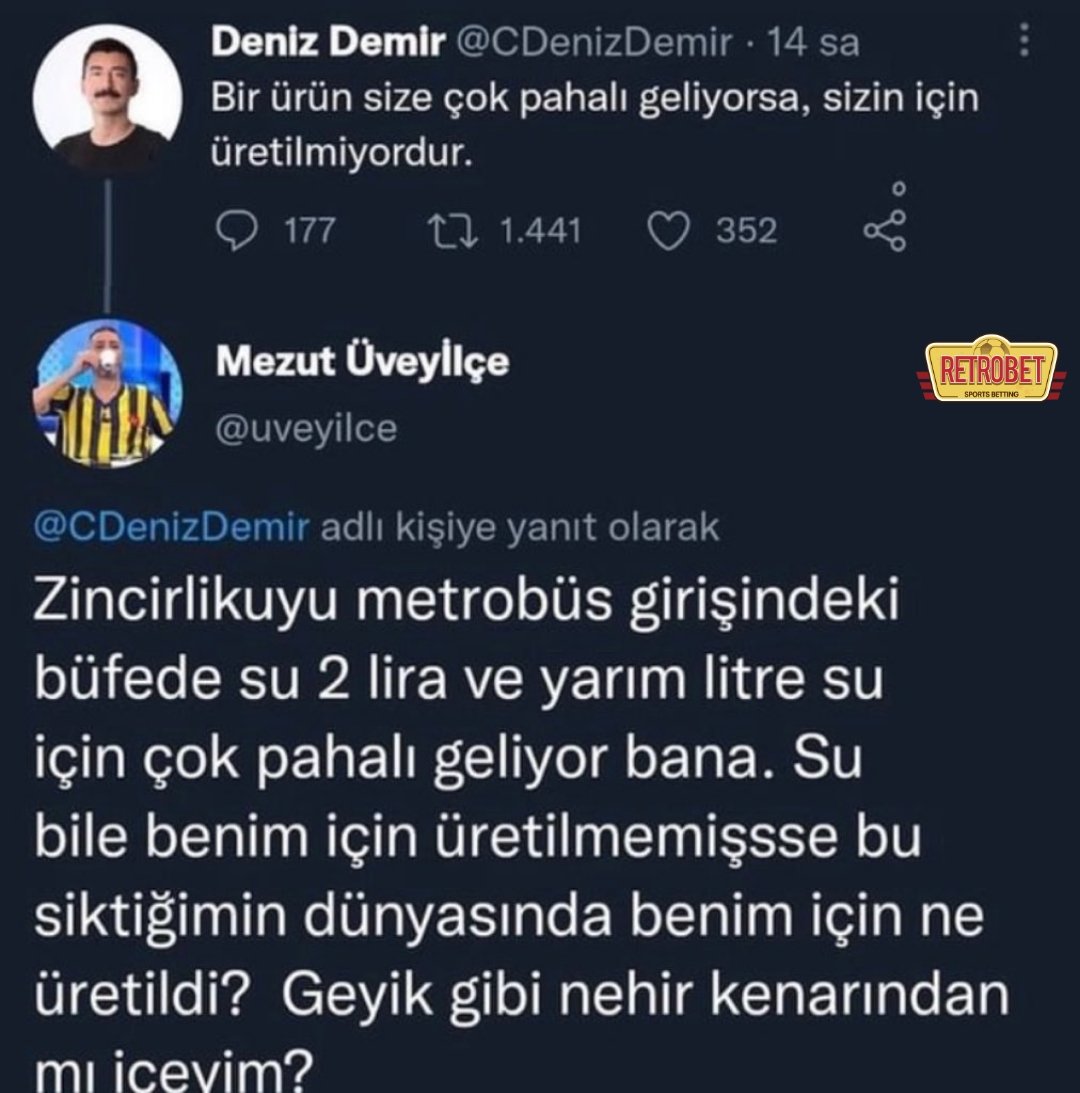 Az sövmüşsün kardeşim