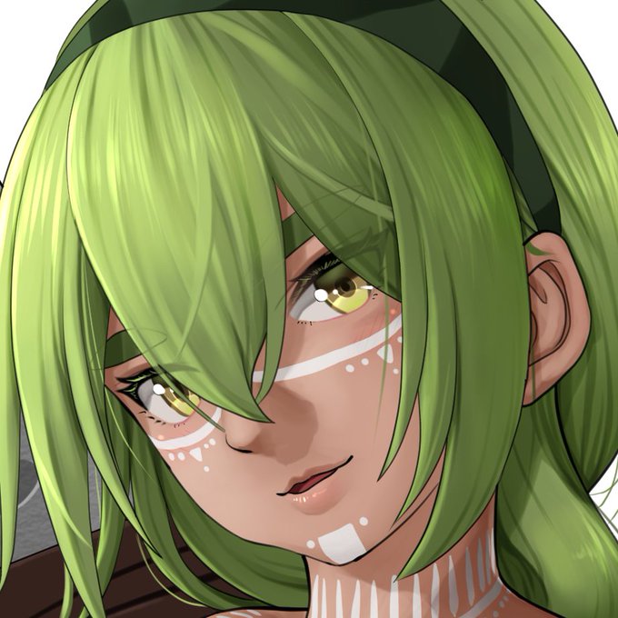 skeb進捗80%
今日中に納品します 