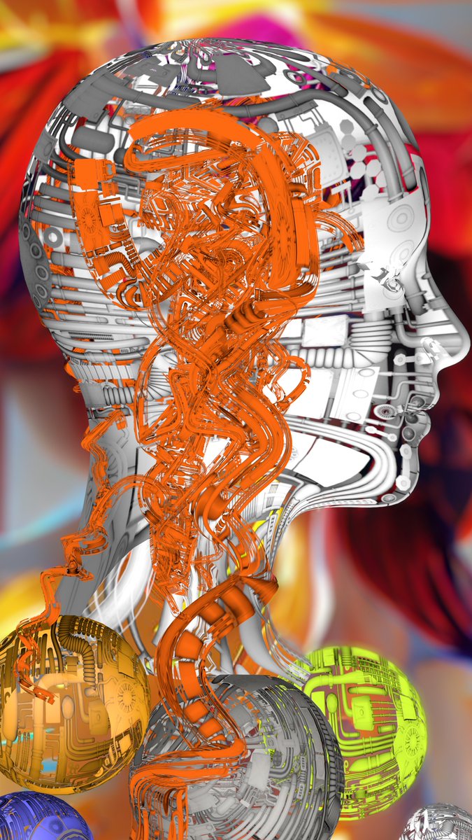 yoogyart's tweet photo. Homo Digitalis...
3D in Virtual Reality with GravitySketch https://t.co/7l8M4O6YoS