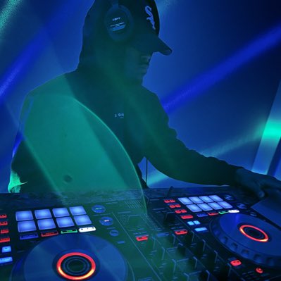 Kevin_SmithJ's tweet photo. #NewProfilePic https://t.co/Of9IufB91x