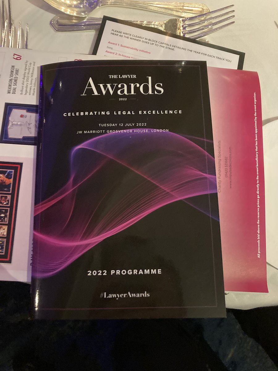 Andrew Mcaulay tweet media