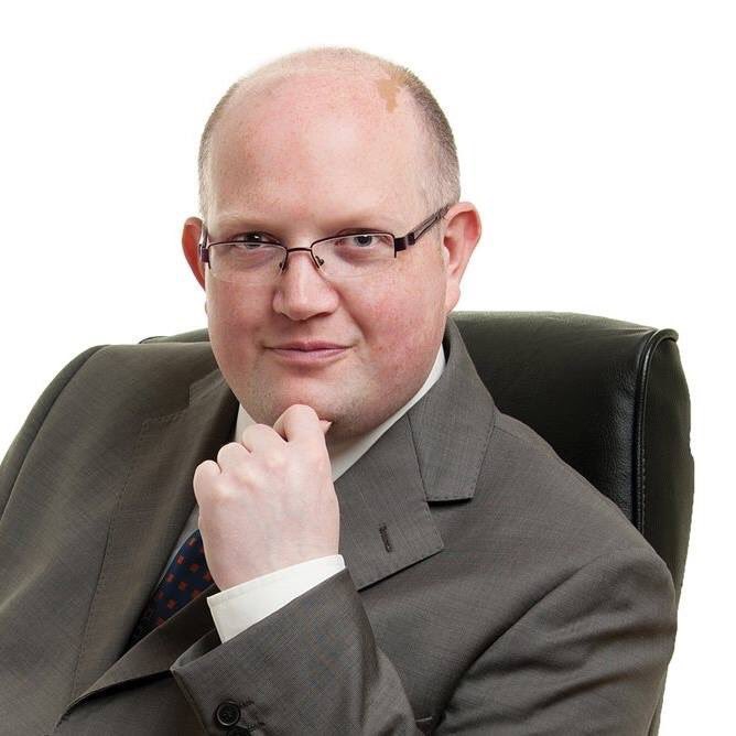 Dylan Moore tweet media