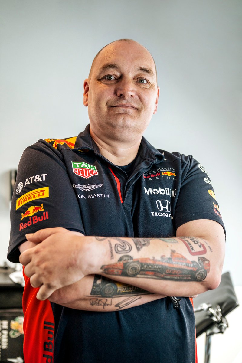 dburgersdijk's tweet photo. Mensen naar aanleiding van afgelopen #AustrianGP moet mij iets vanuit mijn 🧡❤️💙💚gezegd worden. Niet elke Max fan heeft geen respect voor andere teams of coureurs. Ikzelf groot Max fan maar ook al jaren lid van de @McLarenNLFans heb groot respect voor andere fans. #HetKanEcht https://t.co/r6ubDucEhJ