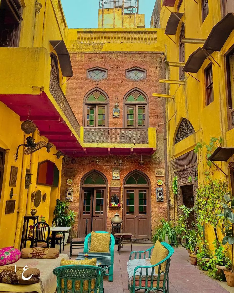 tafreego's tweet photo. There's a city called Lahore, Which also called the Amber of Beauty. 

[📍 @fakirkhanamuseum
Hakiman Bazar, Kucha Faqirkhana Kucha Astana Sharif Walled City of Lahore]

[📸 @photology_000 | #LahoreGuide] #lahore #pakistan #startuppakistan #museum #art https://t.co/J0GQWElmRh