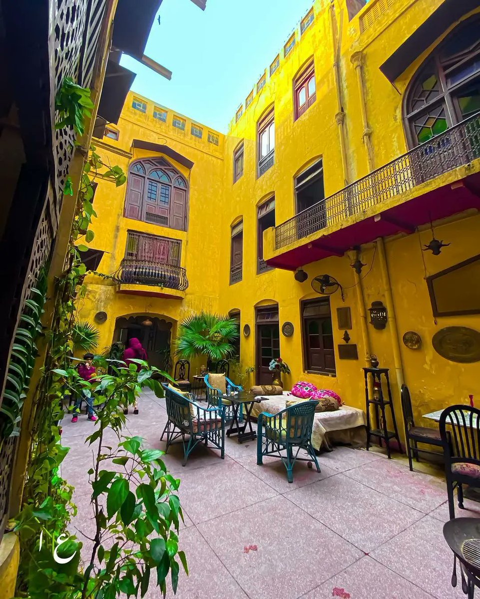 tafreego's tweet photo. There's a city called Lahore, Which also called the Amber of Beauty. 

[📍 @fakirkhanamuseum
Hakiman Bazar, Kucha Faqirkhana Kucha Astana Sharif Walled City of Lahore]

[📸 @photology_000 | #LahoreGuide] #lahore #pakistan #startuppakistan #museum #art https://t.co/J0GQWElmRh