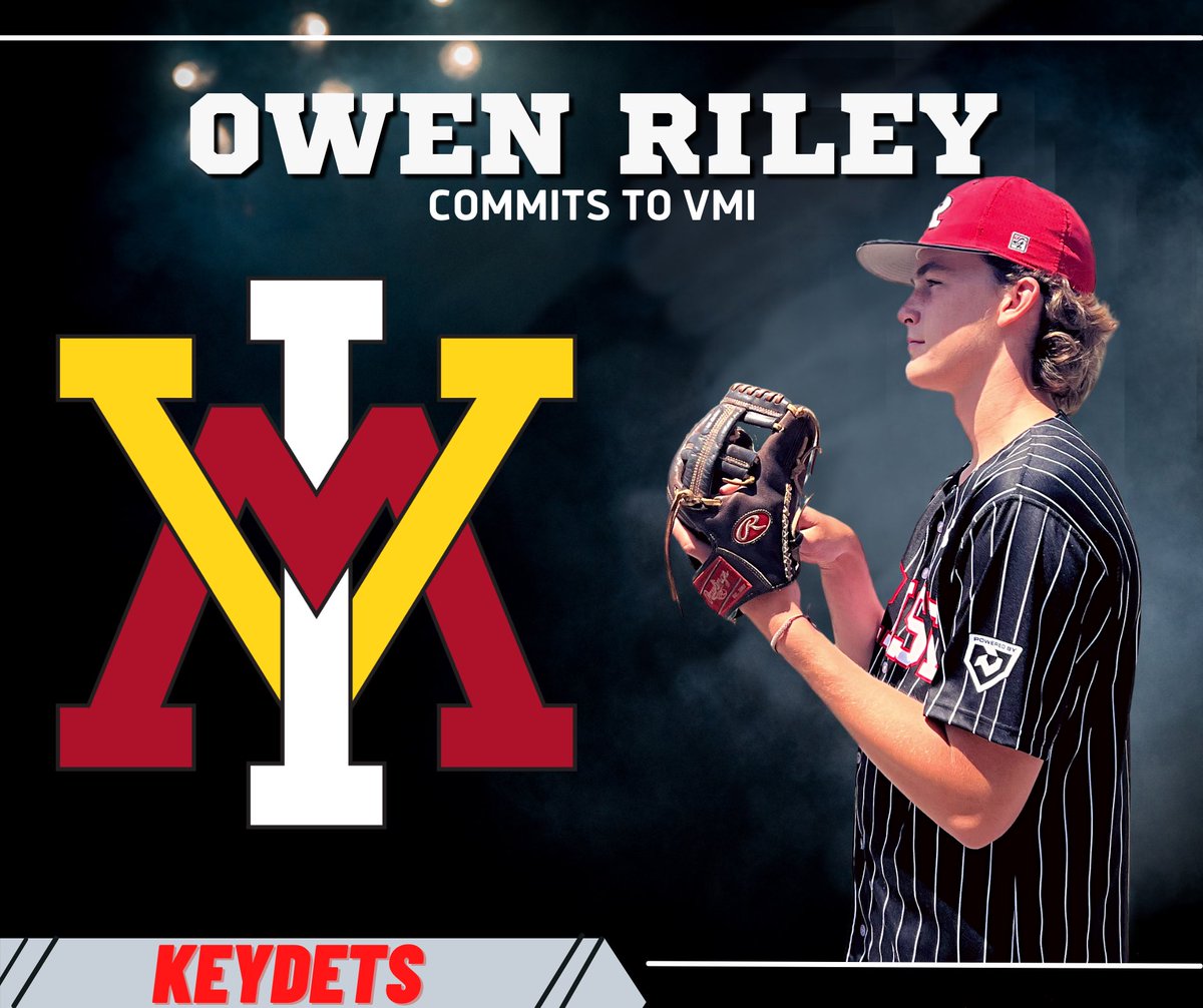 RISE Baseball tweet media