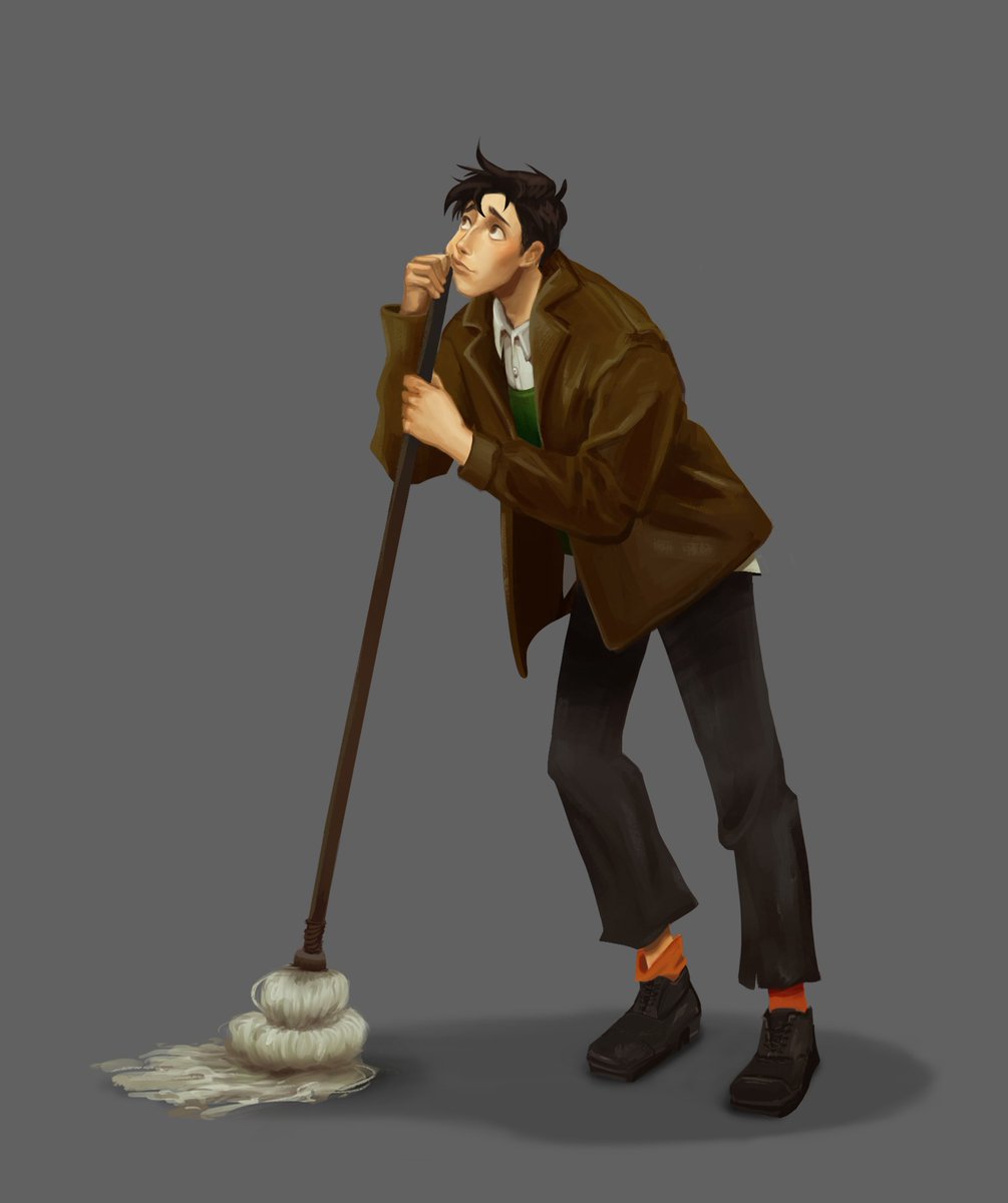 makayla i. tweet media