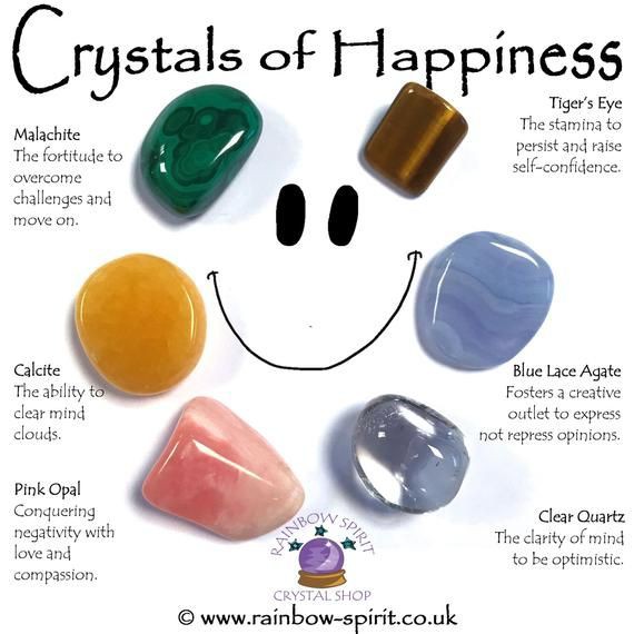 MandieyBlu_e's tweet photo. It's #important you & I stay #equipepd. A lot of barriers and #disappointments because of #unseen things. #preciousgems and #CrystalHealing come I plug you 🧘❤️💯.
#snapchatdown #HamidAnsari #BetterCallSaul https://t.co/CM8asdpVmF