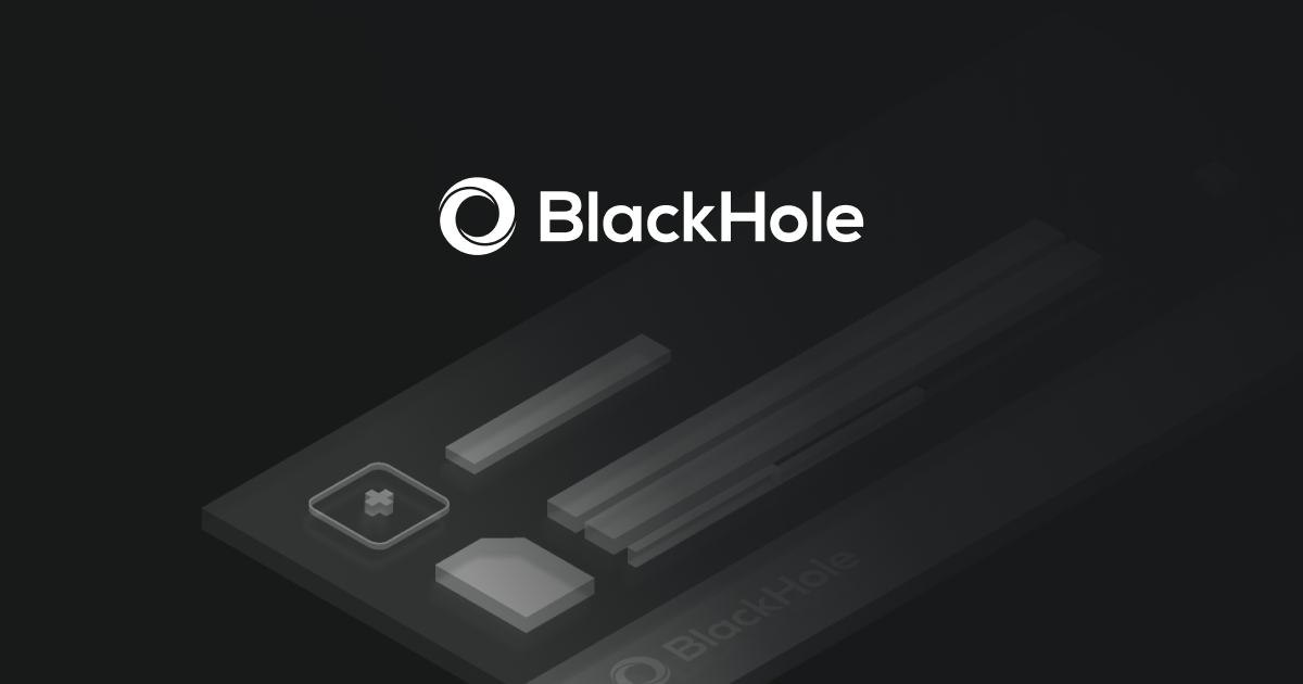 freeprogrammers's tweet photo. 🔰BlackHole
| سرویس اشتراک گذاری فایل |
• بدون محدودیت فضا
• بدون منقضی شدن لینک ها
• بدون نیاز به ثبت نام برای دانلود
• ایمن شده با فناوری بلاک چین
• فشرده سازی هوشمند
• اوپن سورس
#free_website #Cloud https://t.co/iH949Uca33