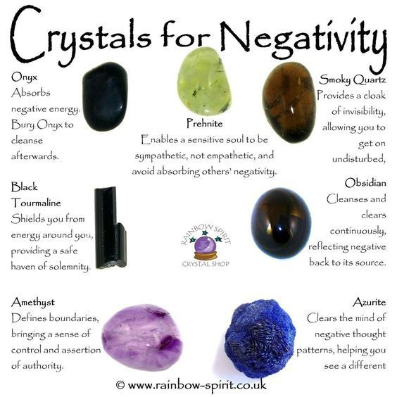 MandieyBlu_e's tweet photo. It's #important you & I stay #equipepd. A lot of barriers and #disappointments because of #unseen things. #preciousgems and #CrystalHealing come I plug you 🧘❤️💯.
#snapchatdown #HamidAnsari #BetterCallSaul https://t.co/CM8asdpVmF