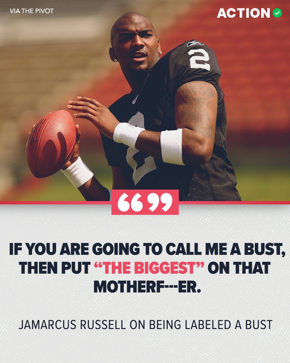 The perfect response 😂