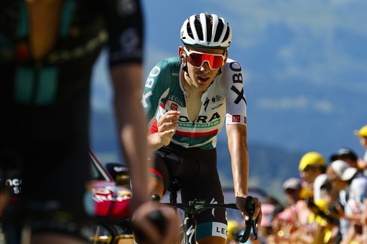 Das feier ich gar nicht