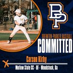 Photo by BPCU Baseball (@bpcu_baseball)