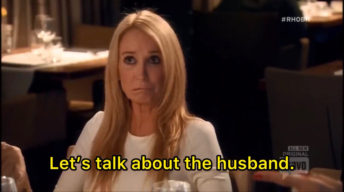 queensofbravo's tweet photo. When I text you “🗣🤵‍♂️” it means https://t.co/oGQO2Ye893