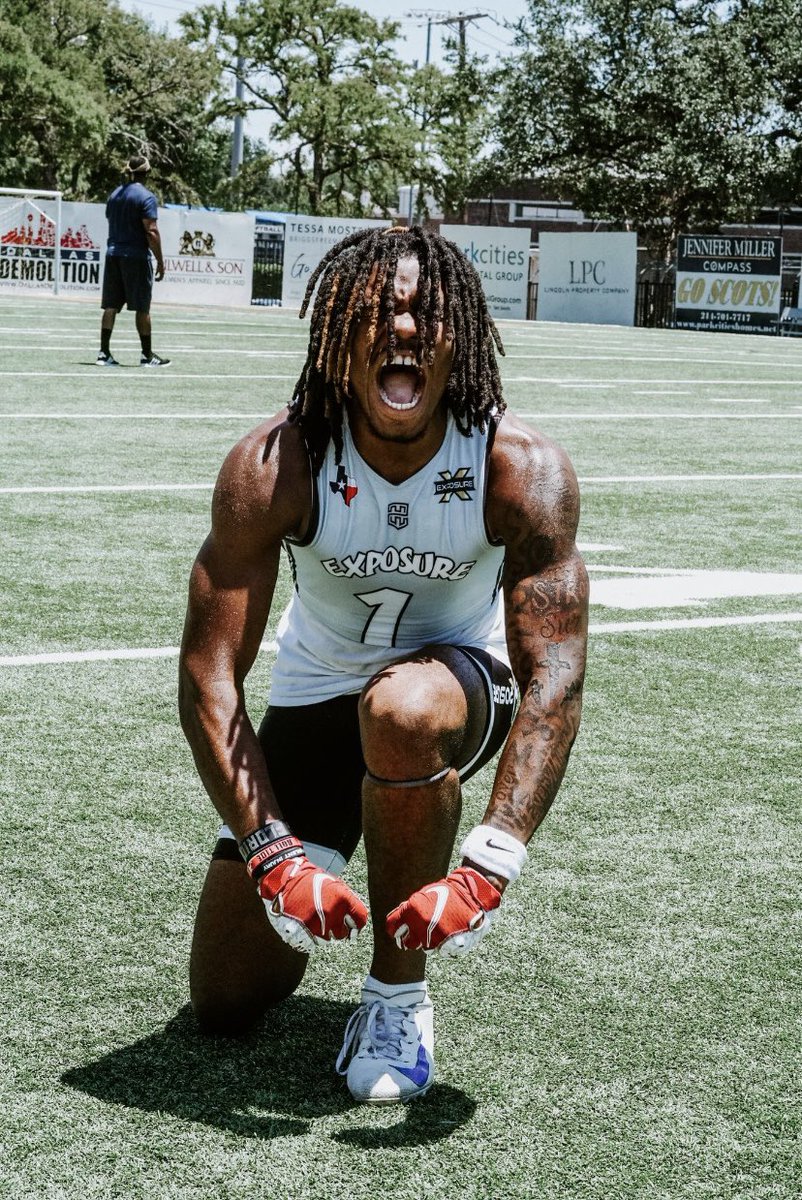 quastandard's tweet photo. Thanks for the opportunity @thecampexposure https://t.co/GpHArXAb5V