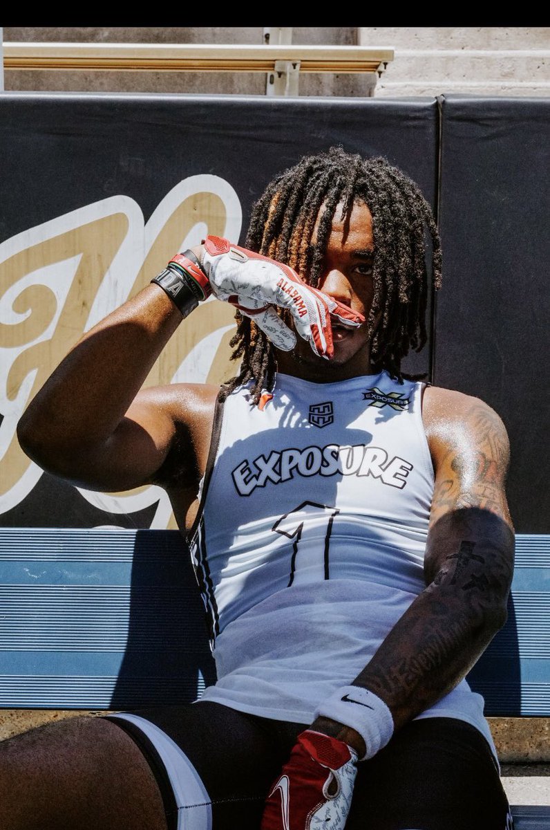 Thanks for the opportunity <a href="/thecampexposure/">Camp Exposure</a>