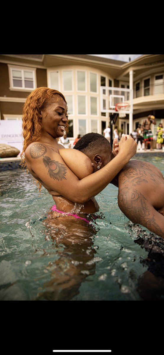 Boosie BadAzz (@boosieofficial) on Twitter photo 
