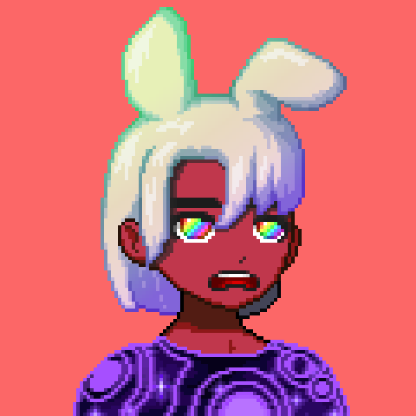 Solana universe tweet media