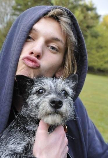 JDJBTHINKER's tweet image. &amp;lt;3