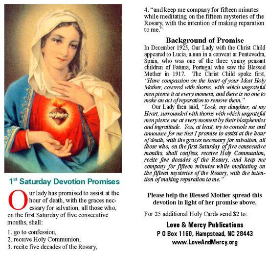 Lucario3Riolu's tweet photo. @GreatTribulati1 "Pray the ROSARY every day
in order to obtain
peace for the world."
"In the end my Immaculate Heart will Triumph."
~Our Lady of Fatima
#PrayTheRosary.#FirstSaturday
#ImmaculateHeartOfMary
#PrayToEndAbortion.#ProLife
#PrayForTheUkraine
#HolyMotherOfGod.@rosarycenter https://t.co/8bK8ufODfg