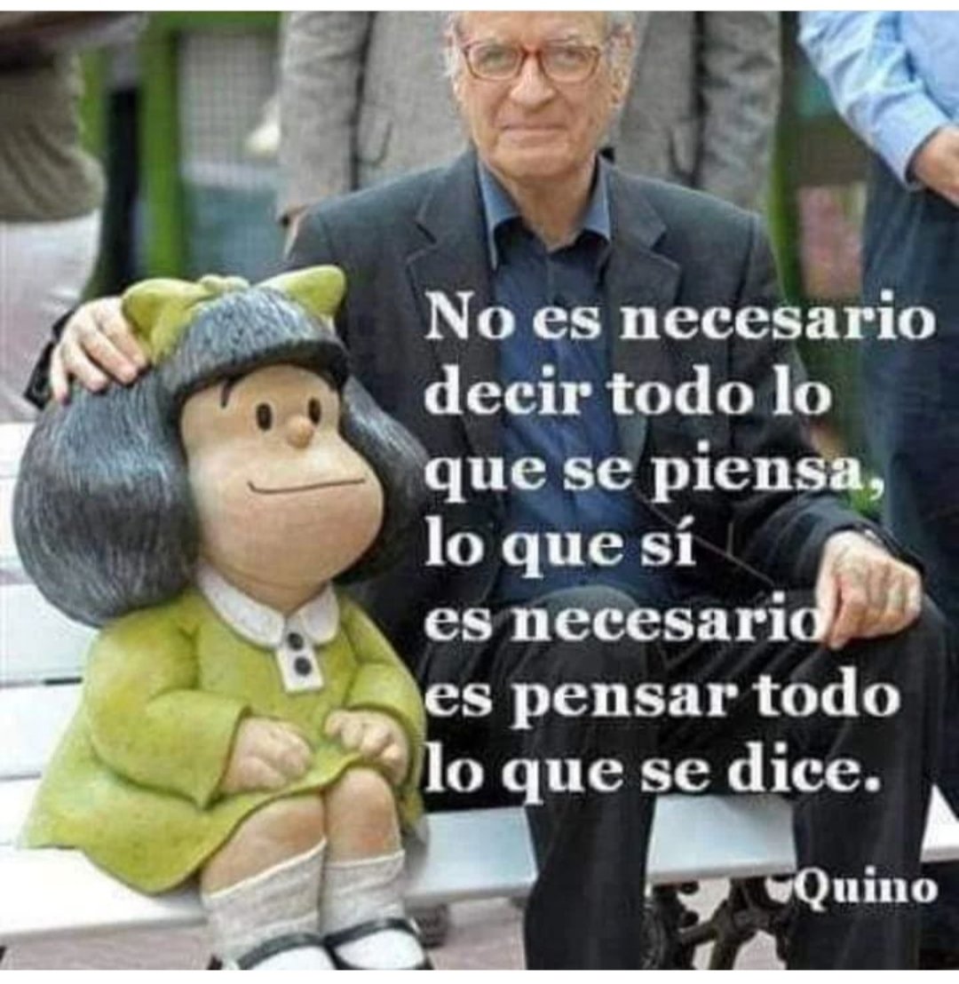 Dr. Alberto Blázquez tweet media