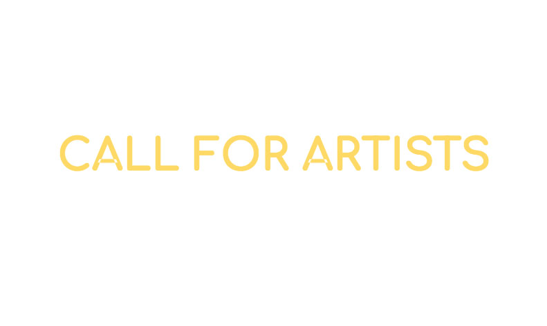 CALL FOR ARTISTS 
Candid Arts invites artists to show their work in our ‘Summer Salon’ Exhibition.
22 July -7th August
Preview: 21st July 6-9pm
Application details: candidarts.wordpress.com/artcall/
#callforartists #artcall #artopps #exhibitionopportunity #exhibition #artists