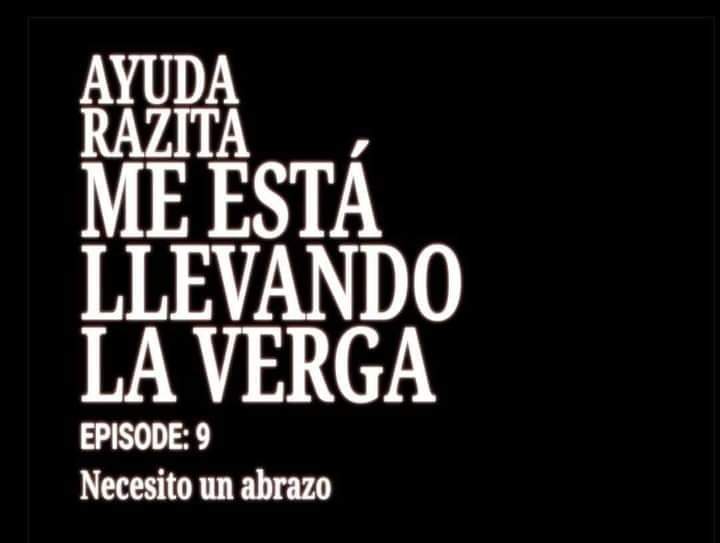 Juan Diego Barrera Sandoval 🔮✨ - Bal (@balandro99) on Twitter photo 