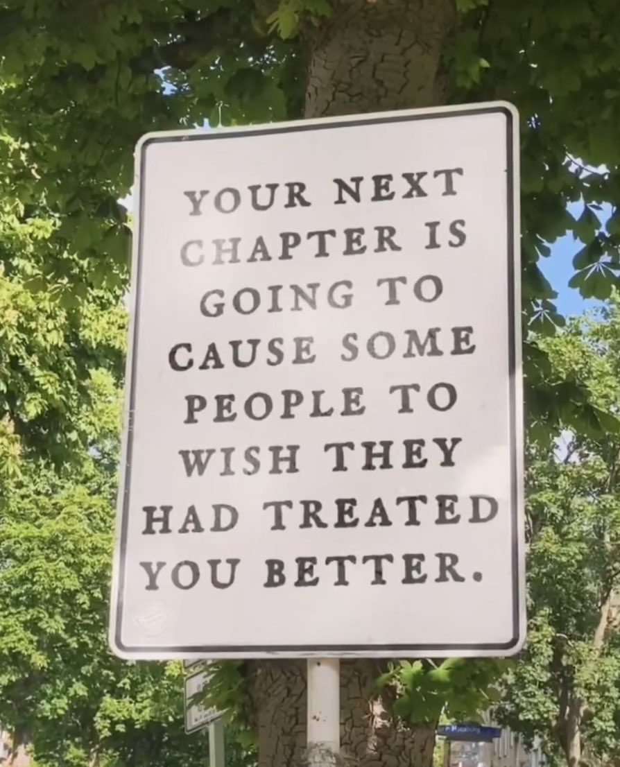 trappppsoullll's tweet photo. in case you needed a reminder: https://t.co/p18gQpnhkz